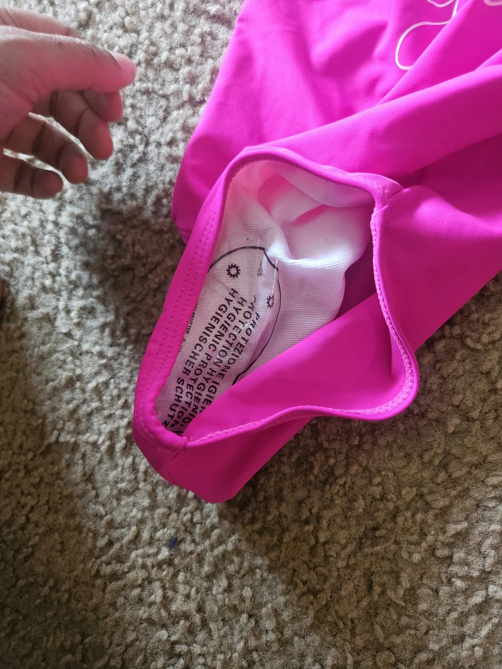 NewBright Pink 